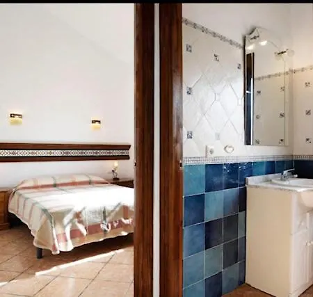 Villa Perez Zara 1, 2 Y 3